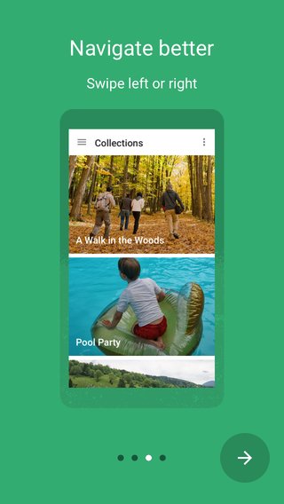 Google Photos